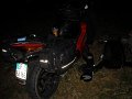 RADUNO ex PIRAT 2010 006